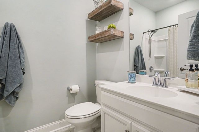 826 Kingfisher Dr., Myrtle Beach, SC 29577