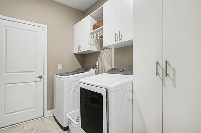 826 Kingfisher Dr., Myrtle Beach, SC 29577