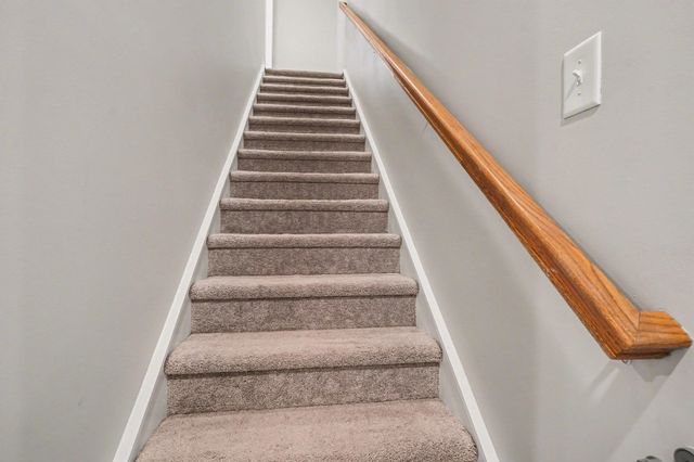 826 Kingfisher Dr., Myrtle Beach, SC 29577