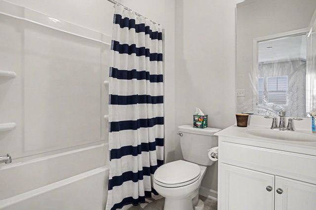 826 Kingfisher Dr., Myrtle Beach, SC 29577