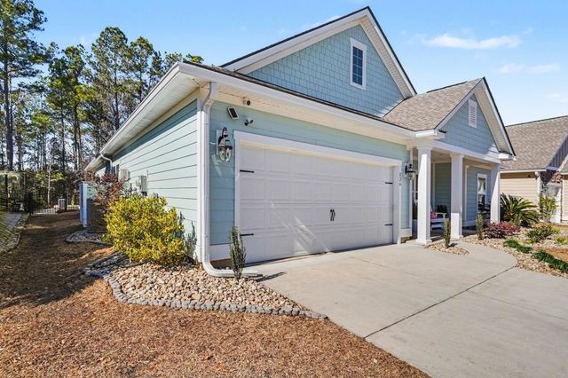 826 Kingfisher Dr., Myrtle Beach, SC 29577