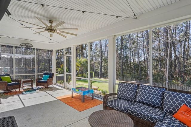 826 Kingfisher Dr., Myrtle Beach, SC 29577