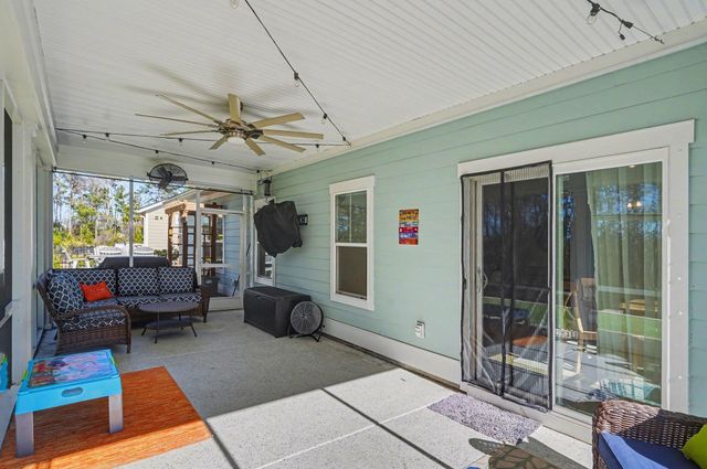 826 Kingfisher Dr., Myrtle Beach, SC 29577