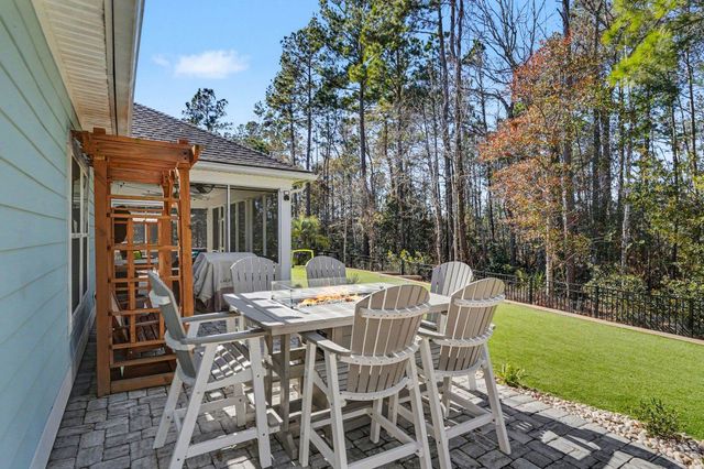 826 Kingfisher Dr., Myrtle Beach, SC 29577