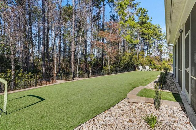 826 Kingfisher Dr., Myrtle Beach, SC 29577