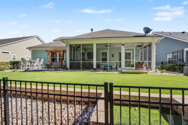 826 Kingfisher Dr., Myrtle Beach, SC 29577