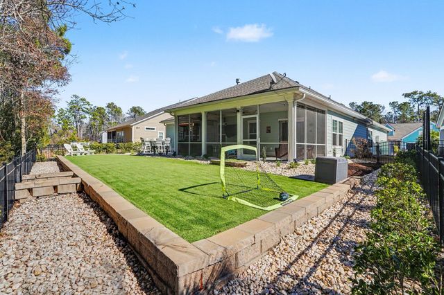 826 Kingfisher Dr., Myrtle Beach, SC 29577