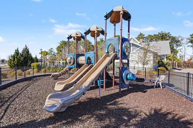 826 Kingfisher Dr., Myrtle Beach, SC 29577