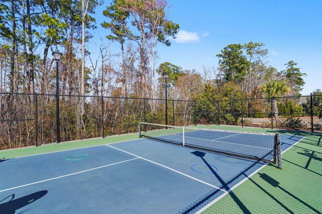 826 Kingfisher Dr., Myrtle Beach, SC 29577