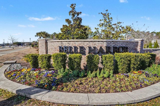 826 Kingfisher Dr., Myrtle Beach, SC 29577