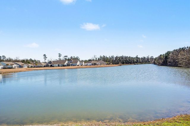 826 Kingfisher Dr., Myrtle Beach, SC 29577