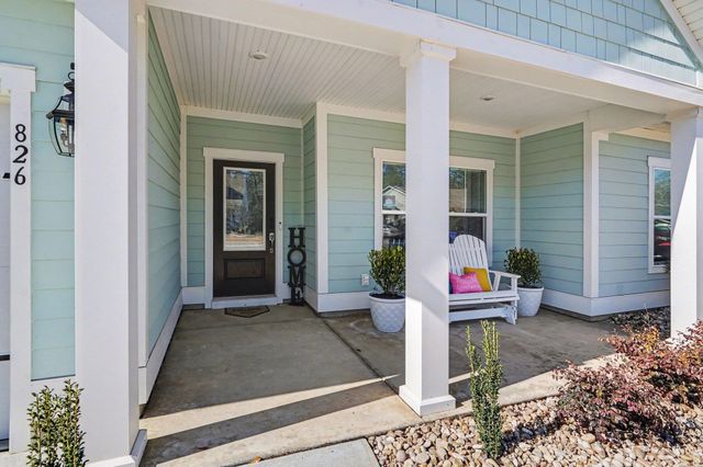 826 Kingfisher Dr., Myrtle Beach, SC 29577