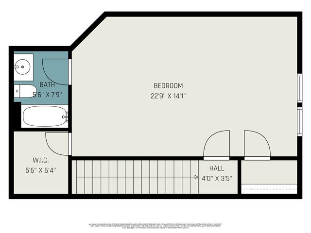 826 Kingfisher Dr., Myrtle Beach, SC 29577