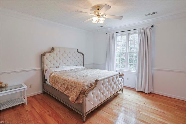 315 Wormley Creek DR, Yorktown, VA 23692