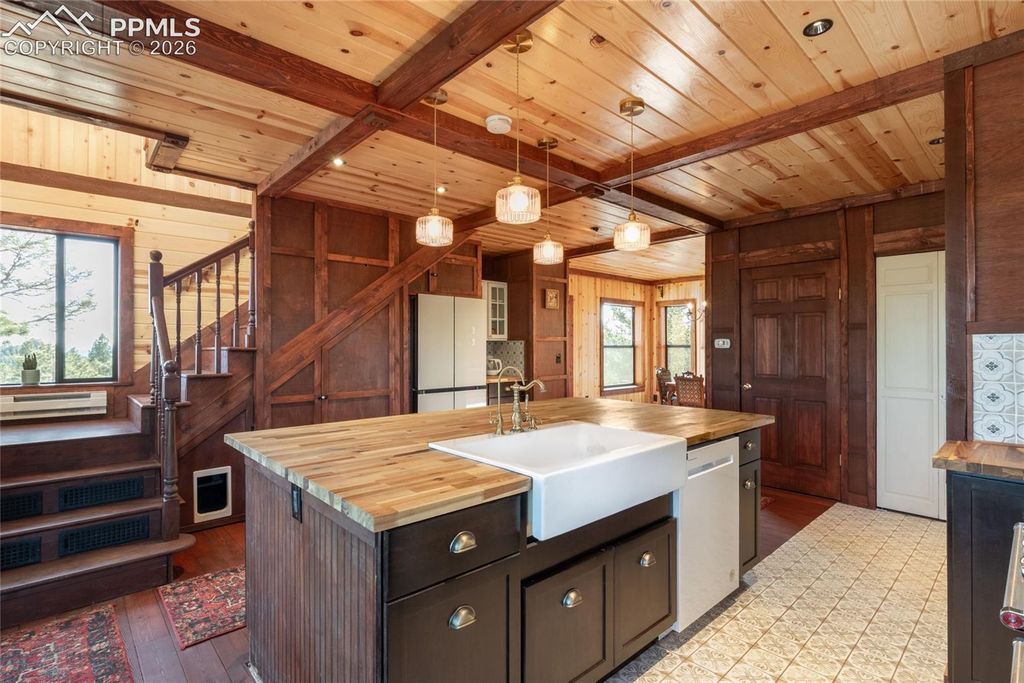 714 Woodrock Way, Divide, CO 80814 — photo 5