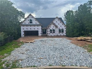 250 Observation Pointe, Dallas, GA 30132