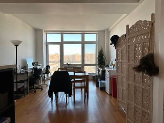 140-21 32nd Avenue 6C-N, Flushing, NY 11354