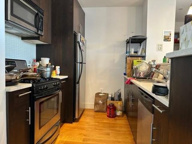 140-21 32nd Avenue 6C-N, Flushing, NY 11354