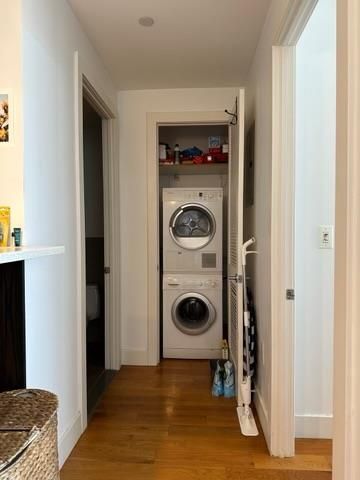 140-21 32nd Avenue 6C-N, Flushing, NY 11354