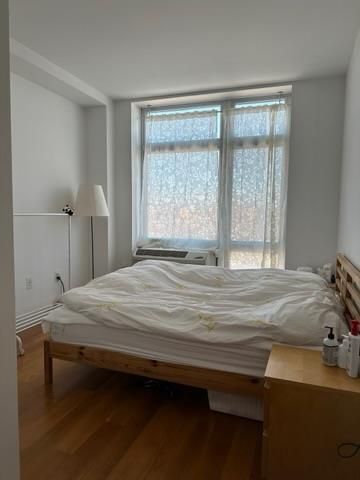 140-21 32nd Avenue 6C-N, Flushing, NY 11354