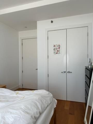 140-21 32nd Avenue 6C-N, Flushing, NY 11354