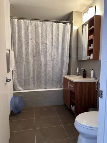 140-21 32nd Avenue 6C-N, Flushing, NY 11354