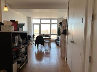 140-21 32nd Avenue 6C-N, Flushing, NY 11354