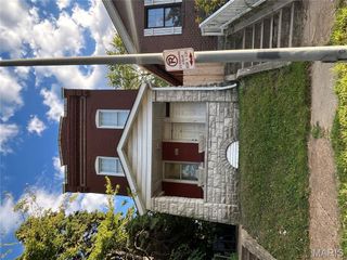 3414 Klocke Street, St Louis, MO 63118