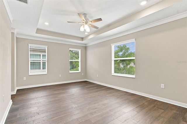 2704 W GRAY STREET A, Tampa, FL 33609