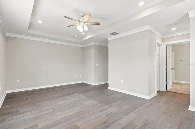 2704 W GRAY STREET A, Tampa, FL 33609