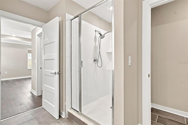 2704 W GRAY STREET A, Tampa, FL 33609