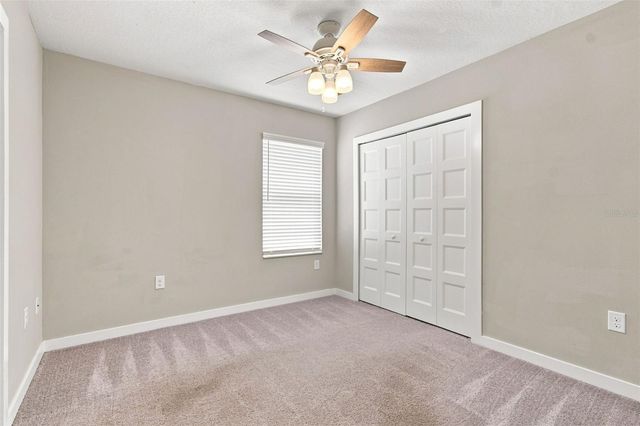 2704 W GRAY STREET A, Tampa, FL 33609