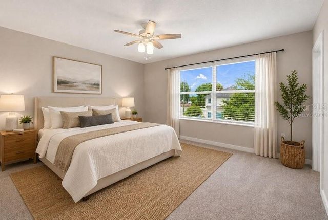 2704 W GRAY STREET A, Tampa, FL 33609