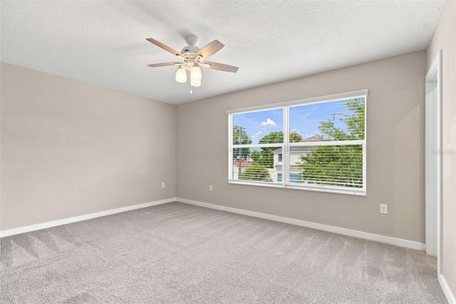 2704 W GRAY STREET A, Tampa, FL 33609