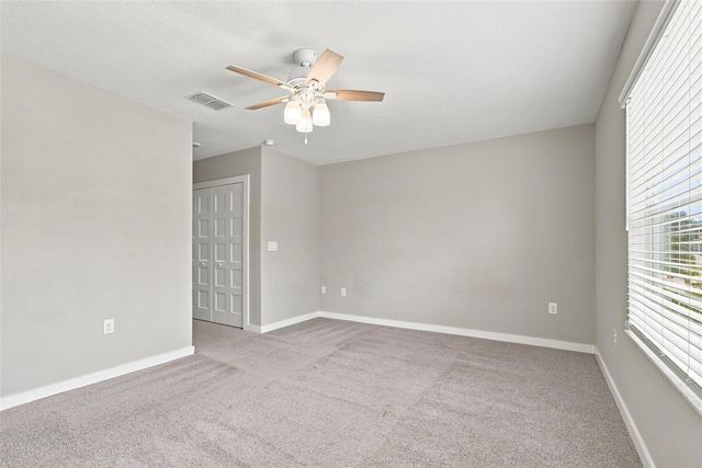2704 W GRAY STREET A, Tampa, FL 33609