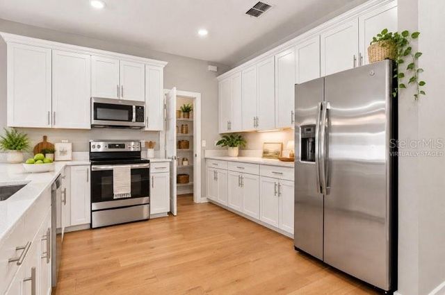 2704 W GRAY STREET A, Tampa, FL 33609