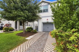 2704 W GRAY STREET A, Tampa, FL 33609