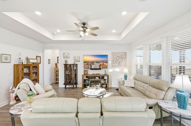 1206 Coneflower Way, North Myrtle Beach, SC 29582