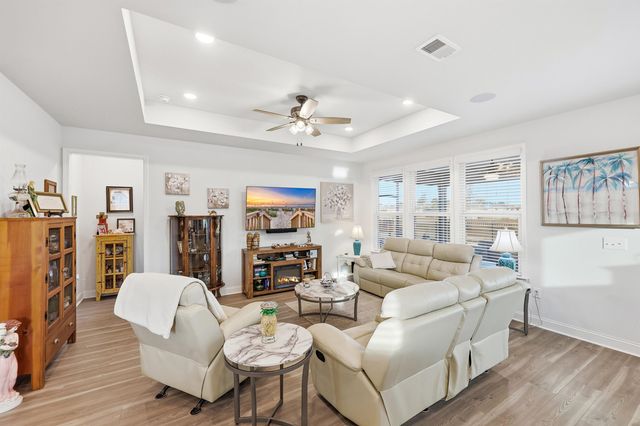 1206 Coneflower Way, North Myrtle Beach, SC 29582