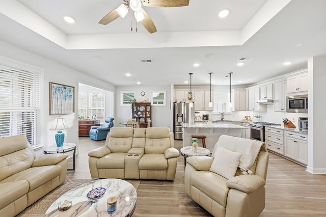 1206 Coneflower Way, North Myrtle Beach, SC 29582