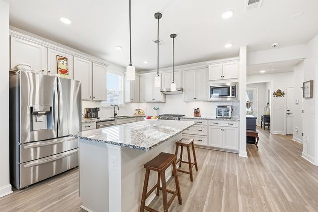 1206 Coneflower Way, North Myrtle Beach, SC 29582