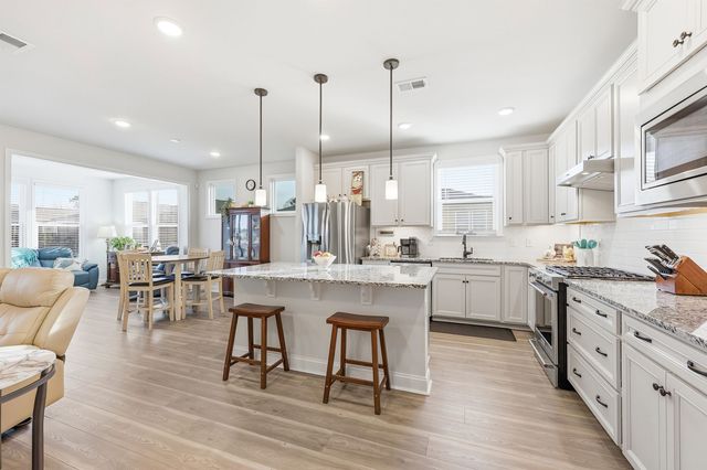 1206 Coneflower Way, North Myrtle Beach, SC 29582