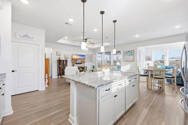 1206 Coneflower Way, North Myrtle Beach, SC 29582