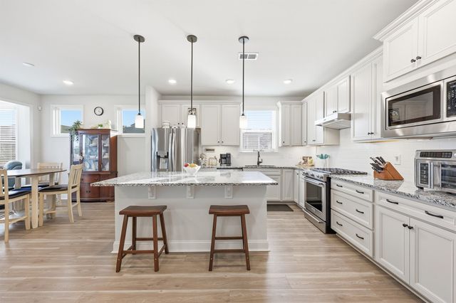 1206 Coneflower Way, North Myrtle Beach, SC 29582