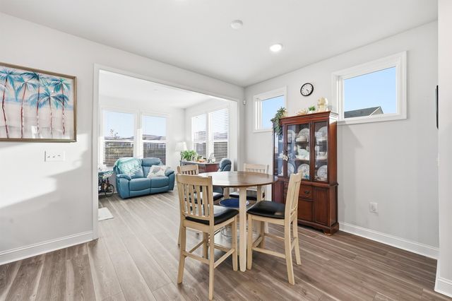 1206 Coneflower Way, North Myrtle Beach, SC 29582