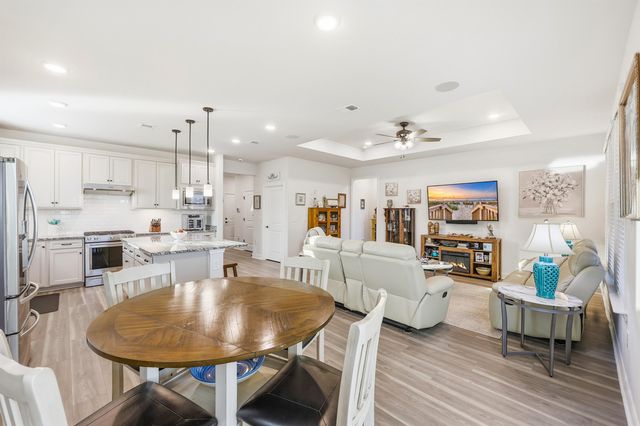 1206 Coneflower Way, North Myrtle Beach, SC 29582
