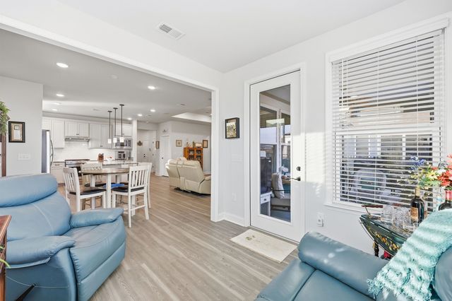 1206 Coneflower Way, North Myrtle Beach, SC 29582