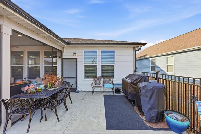 1206 Coneflower Way, North Myrtle Beach, SC 29582