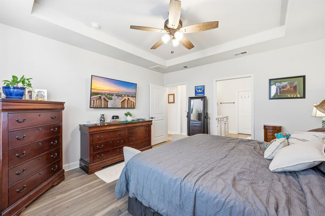 1206 Coneflower Way, North Myrtle Beach, SC 29582