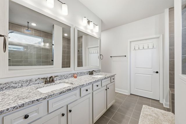 1206 Coneflower Way, North Myrtle Beach, SC 29582